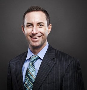 Law Offices of Patrick Markey, PC - divorce attorney in Chicago, IL