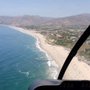 Photo of Pacific RotorWays