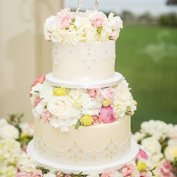 Callas Florist - Florists Near Me - Murrells Inlet, South Carolina