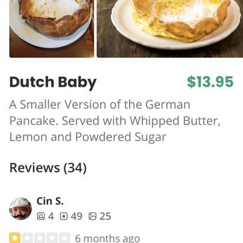 The Original Pancake House - Dutch baby - Breakfast & Brunch Near Me - Temecula, California The Original Pancake House - Dutch baby - Breakfast & Brunch Near Me - Temecula, California