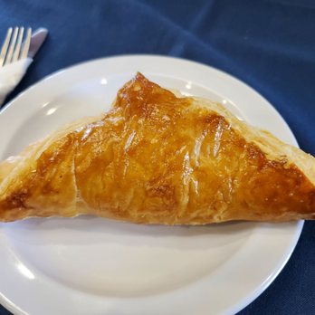 Astra Cafe - Cafes Near Me - Las Vegas, Nevada Astra Cafe - Cafes Near Me - Las Vegas, Nevada