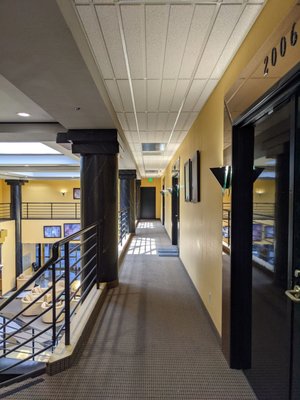 VIVA WELLNESS MEDICAL GROUP - Updated August 2025 - 72 Photos & 130