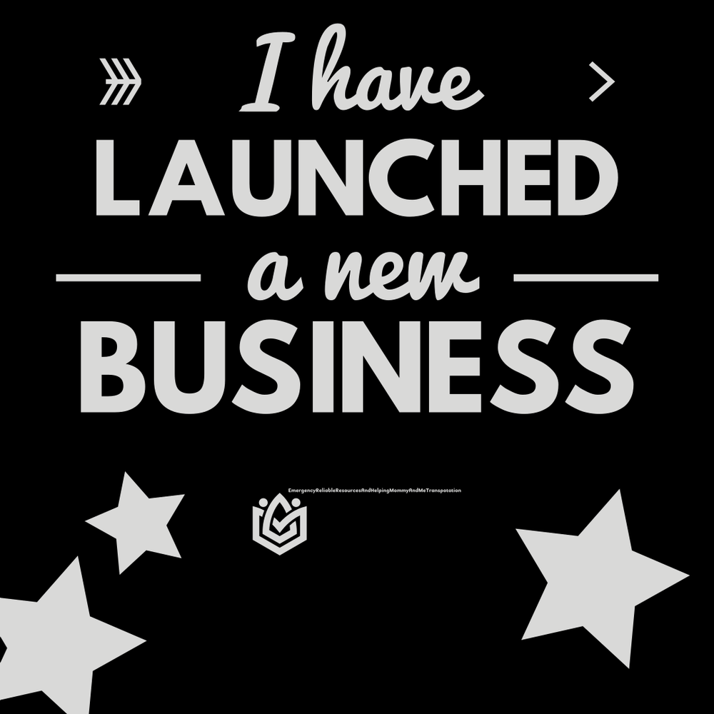 Emergency Reliable Resources For Everyone - social services organization in Asheville, NC