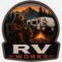 Photo of RV Works