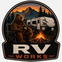 RV Works