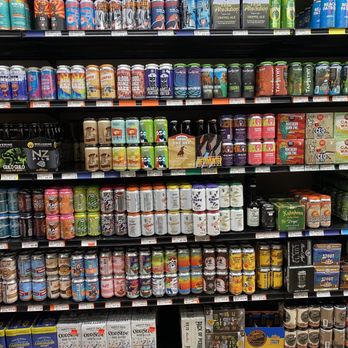 Holiday Market - Beer!! - Grocery Near Me - Canton, Michigan Holiday Market - Beer!! - Grocery Near Me - Canton, Michigan