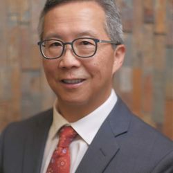 Oculoplastic Consultants