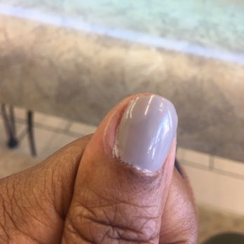 Phyllis Nails - Nail Salons Near Me - Sacramento, California