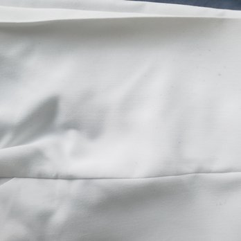 Laundryheap - More grey stains - Laundry Services Near Me Laundryheap - More grey stains - Laundry Services Near Me