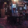 Photo of Old Coaching Inn