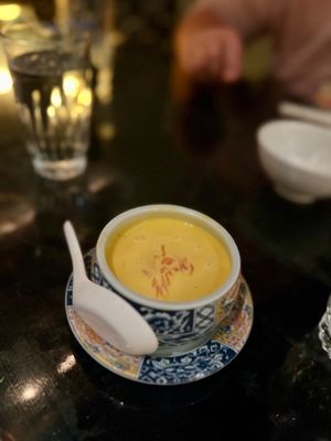 Mott 32 Vancouver by null