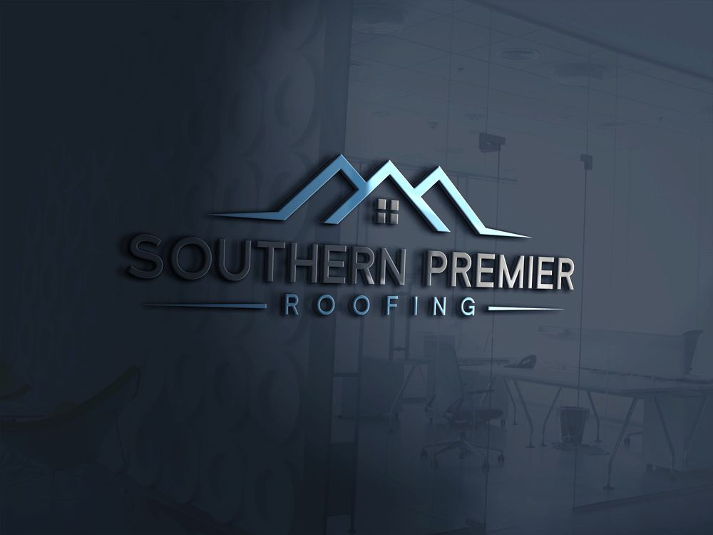 Slide of Southern Premier Roofing