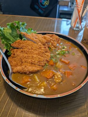 OBA Noodle Bar by null