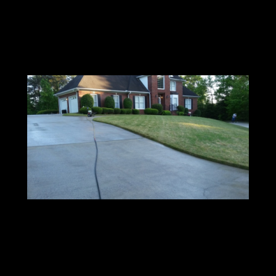 Professional Painting And Restoration