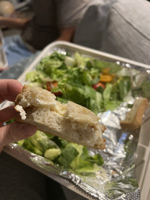 Vernal Brewing Co by null