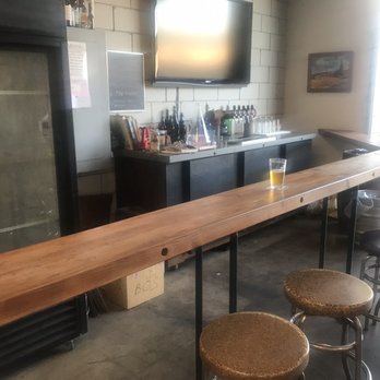Citizen Brewers - Breweries Near Me - San Diego, California