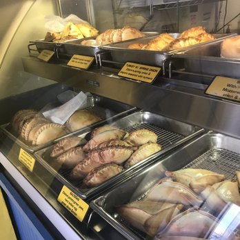 Julia's Empanadas - Empanadas Near Me - Washington, DC, District of Columbia Julia's Empanadas - Empanadas Near Me - Washington, DC, District of Columbia