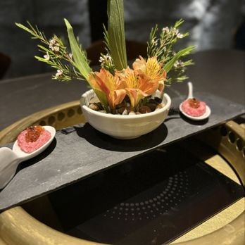Yakiya - Bars Near Me - Pasadena, California Yakiya - Bars Near Me - Pasadena, California