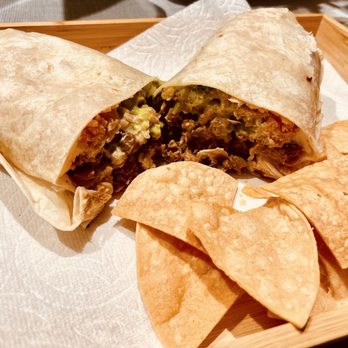 Taqueria Los Gallos Express - New diet plan. Split and share your meal. New diet plan sucks. - Mexican Near Me - Pittsburg, California
