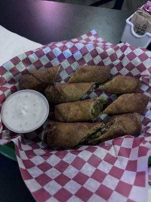 Pour Choices by null