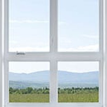 City Glass - Glass & Mirrors Near Me - Spokane, Washington City Glass - Glass & Mirrors Near Me - Spokane, Washington