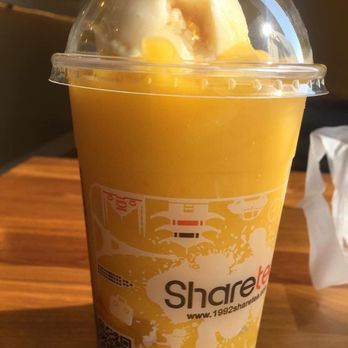 Sharetea - Coffee & Tea Near Me - San Diego, California Sharetea - Coffee & Tea Near Me - San Diego, California