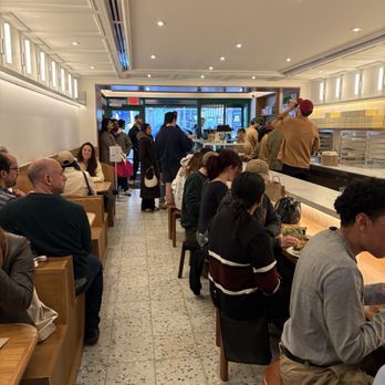 Hani's Bakery - Bakeries Near Me - New York, New York