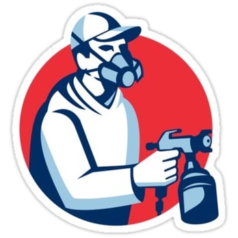 Chris Rittenberry painting contractor - Call the best!! - Painters Near Me Chris Rittenberry painting contractor - Call the best!! - Painters Near Me