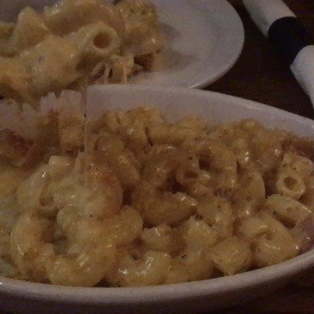 Highland Tavern - Bacon Mac and Cheese - Bars Near Me - Denver, Colorado Highland Tavern - Bacon Mac and Cheese - Bars Near Me - Denver, Colorado