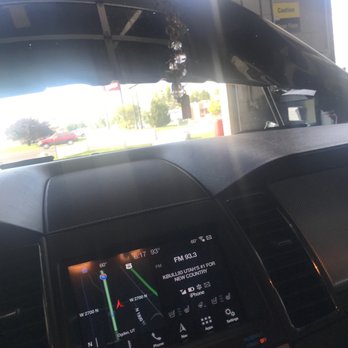 Jiffy Lube - They fit me in just in time! Thank You jiffy lube - Oil Change Stations Near Me - Farr West, Utah Jiffy Lube - They fit me in just in time! Thank You jiffy lube - Oil Change Stations Near Me - Farr West, Utah