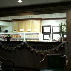 Stephen J. Mayo, DDS