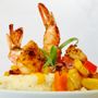 Photo of Portrait On a Plate Catering