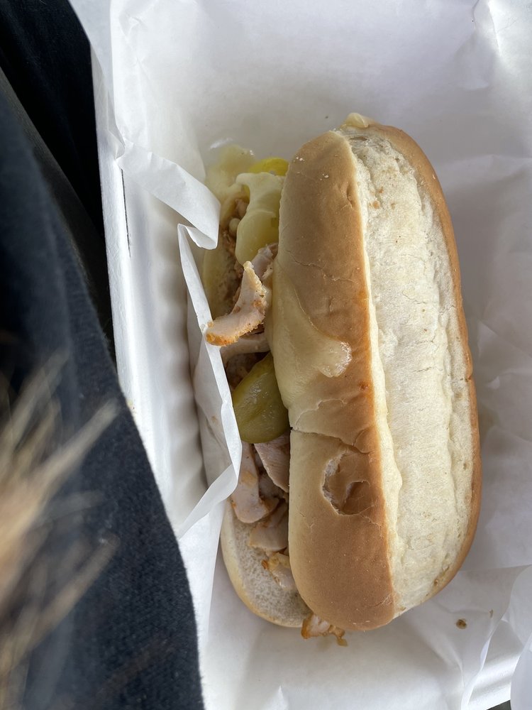 SOUL CAFE 38 Photos & 17 Reviews 2727 Westmoor Ct SW, Olympia