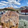 Sedona Memories Bakery Cafe gift card