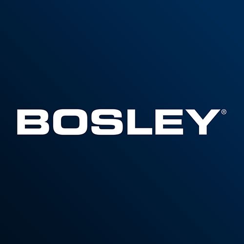 BOSLEY MEDICAL ATLANTA Updated April 2024 3379 Peachtree Rd NE