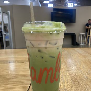 Lion and Lamb Coffee Roasters - Coffee & Tea Near Me - Costa Mesa, California Lion and Lamb Coffee Roasters - Coffee & Tea Near Me - Costa Mesa, California