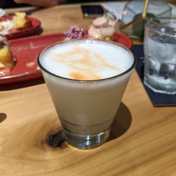 Inca Social - Pisco sour - Beer, Wine & Spirits Near Me - Arlington, Virginia Inca Social - Pisco sour - Beer, Wine & Spirits Near Me - Arlington, Virginia