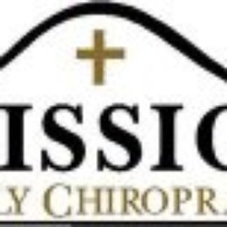 Mission Family Chiropractic