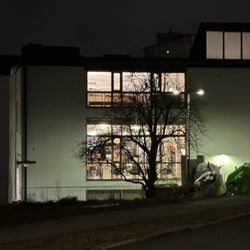 Guldhedens Bibliotek - 7 - 8°C