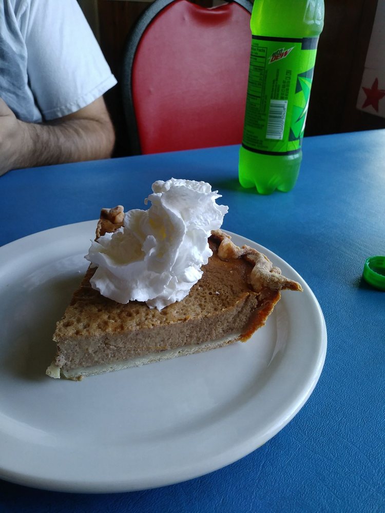 SISTERS RESTAURANT 42 Photos 3218 Falconer Kimball Stand Rd