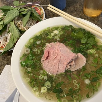 Pho 75 - Spicy chicken sandwich. - Vietnamese Near Me - Falls Church, Virginia Pho 75 - Spicy chicken sandwich. - Vietnamese Near Me - Falls Church, Virginia