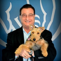 Allstate Insurance Agent: Timothy Ruscio - Friendly Faces