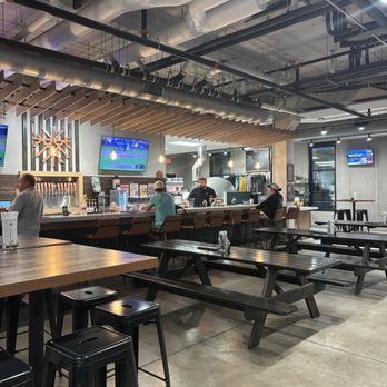 Mana Brewing - Mana brewing - Breweries Near Me - Oakdale, Minnesota Mana Brewing - Mana brewing - Breweries Near Me - Oakdale, Minnesota