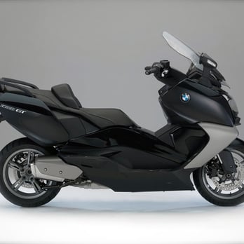 Paradise Cruisers - Motorcycle Rental Near Me - Honolulu, Hawaii