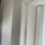 Photo of All About Cleaning