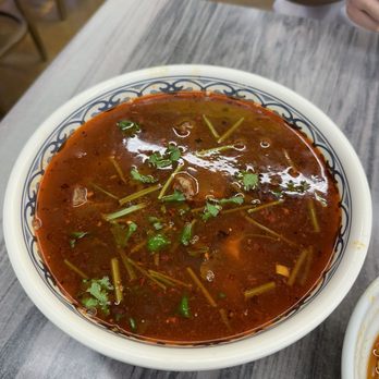 Big Dan Shanxi Taste - Chinese Near Me - Las Vegas, Nevada Big Dan Shanxi Taste - Chinese Near Me - Las Vegas, Nevada