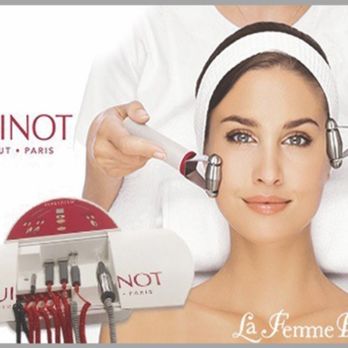 A T Beauty - Skin Care Near Me - Alhambra, California A T Beauty - Skin Care Near Me - Alhambra, California