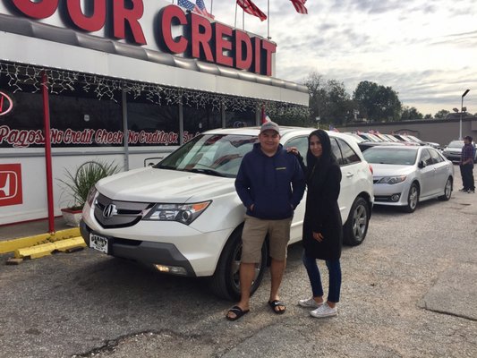 Giant Auto Mart >> Giant Auto Mart 7815 Hillcroft St Houston Tx Truck Dealers Giant Auto Mart >> Giant Auto Mart 7815 Hillcroft St Houston Tx Truck Dealers