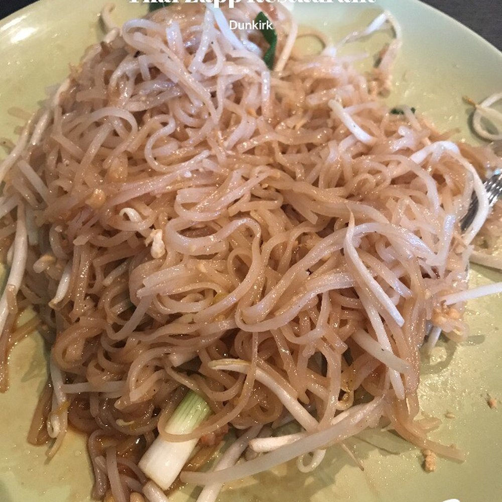 Thai Zapp - Thai Near Me - Dunkirk, Maryland Thai Zapp - Thai Near Me - Dunkirk, Maryland