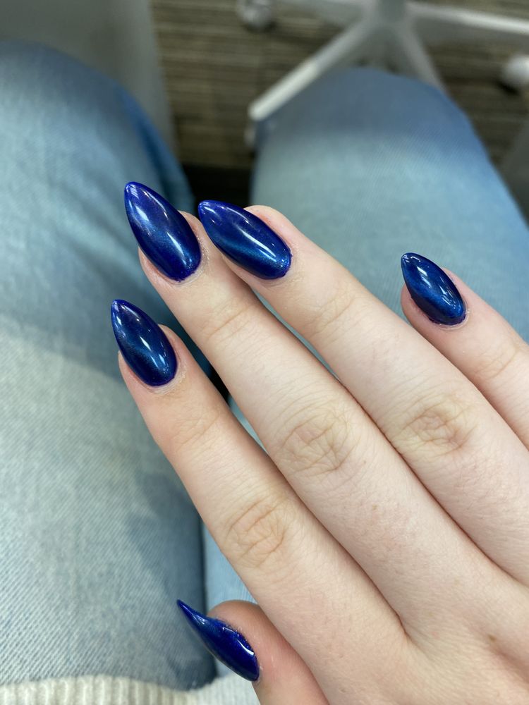 PARIS NAIL & SPA Updated September 2024 24 Photos & 27 Reviews 20